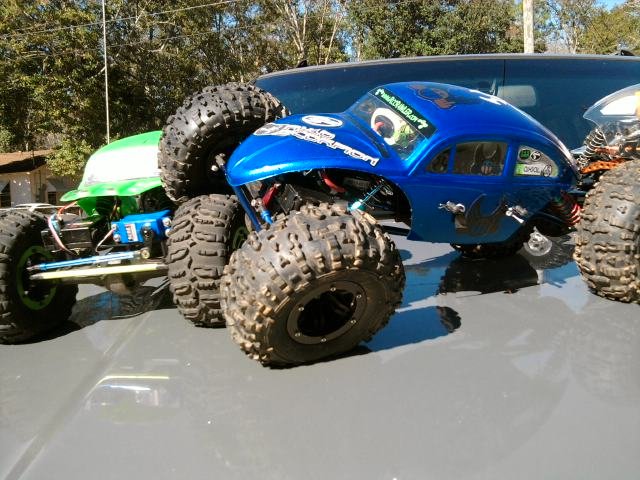 my blue ax10 1.jpg