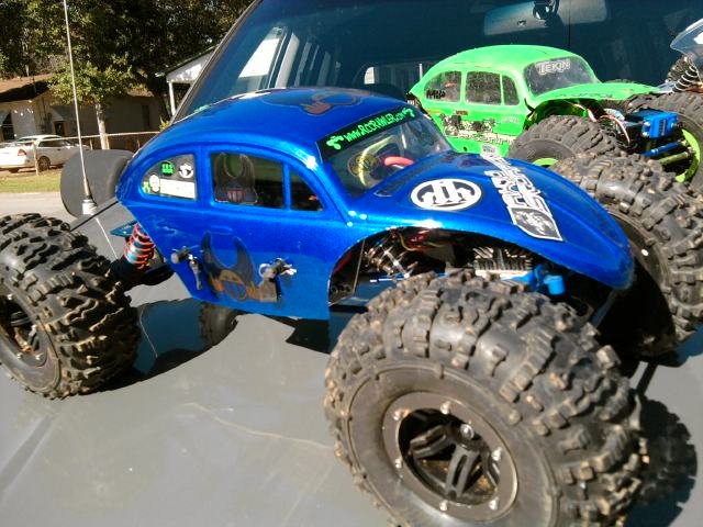 my blue ax10 2.jpg