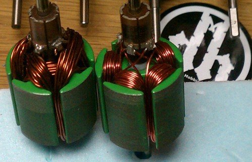 5 slot comparison detail.jpg