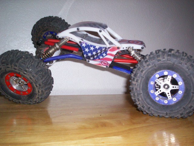 008 [640x480].JPG