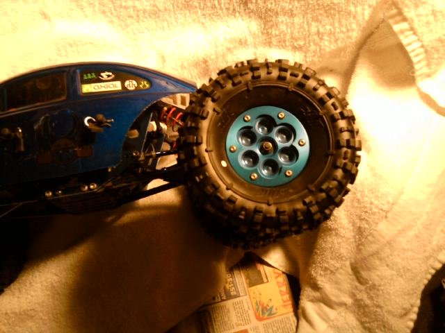 Photo0391.jpg