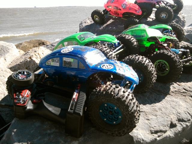 Photo0410.jpg