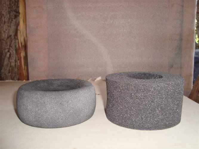 DSC03201 (Medium).JPG