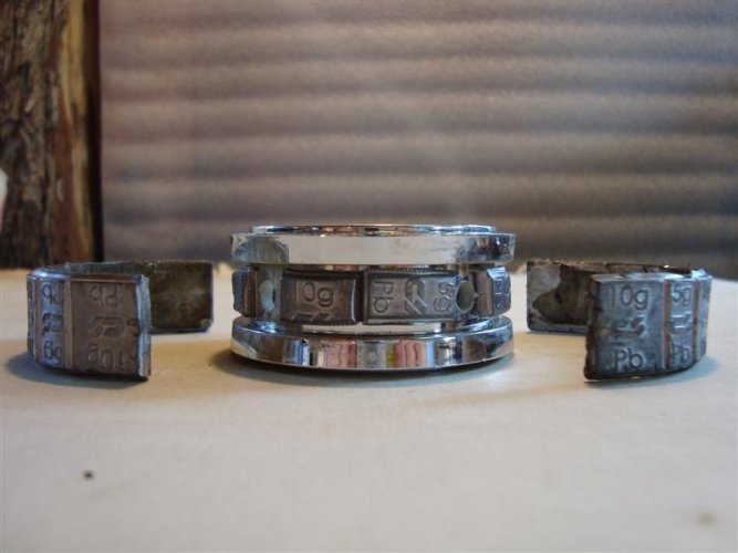 DSC03208 (Medium).JPG