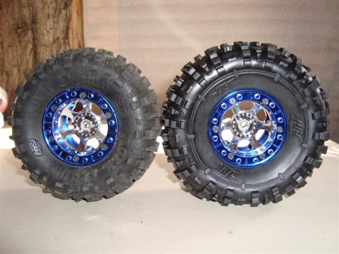 DSC03212 (Medium).JPG