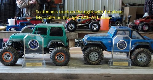 scaler.jpg