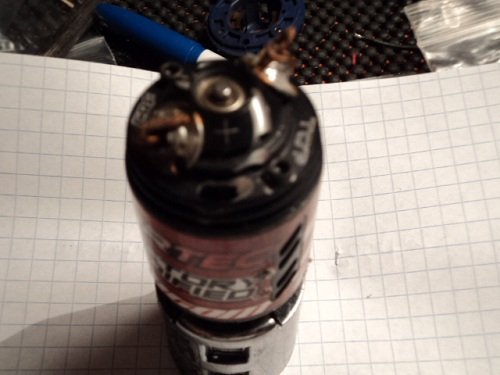 6 turn motor 2.jpg