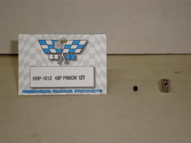 DSC03331 (Small).JPG