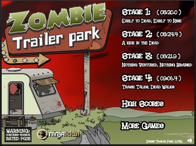 Screen-shot-2011-01-13-at-7.jpg