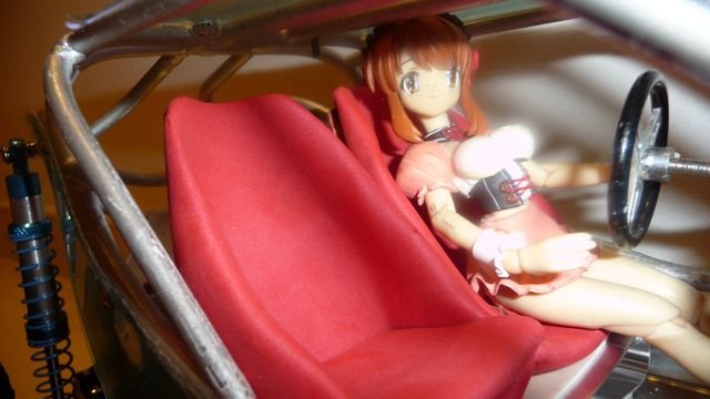 seats.jpg