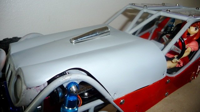 P1030534.jpg