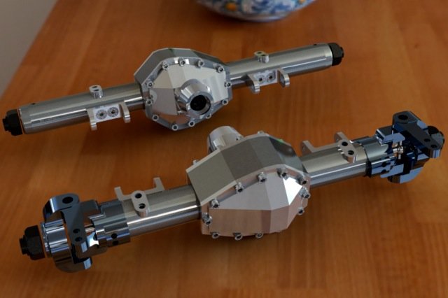 AxialScaleAxlesRenderV5-2.jpg