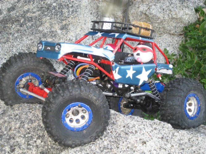 ax10 Super Star 018.jpg