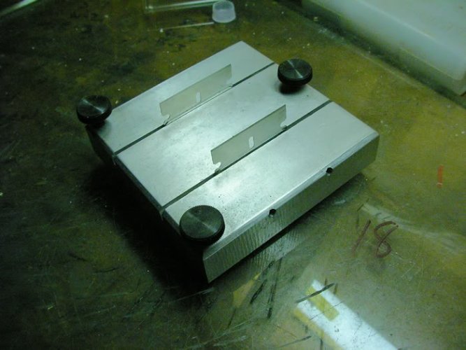 BalancingBlock.jpg