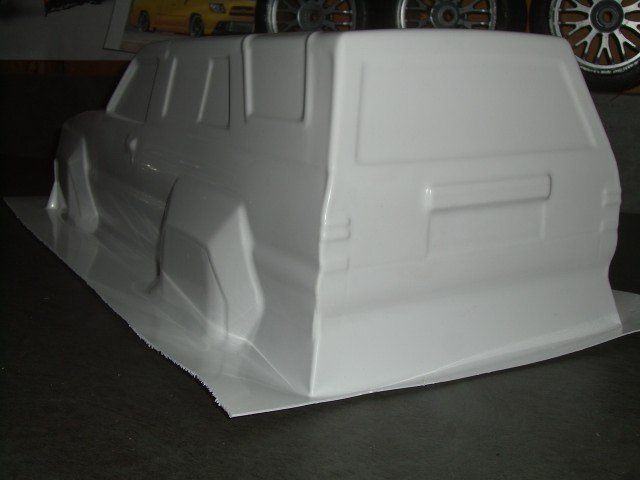 CIMG2911.jpg