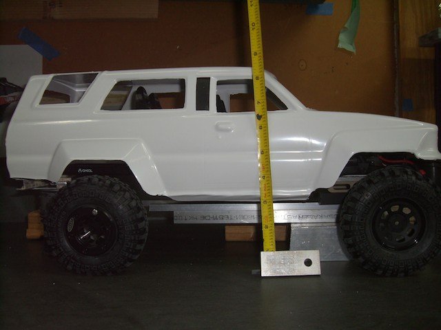 CIMG2947.jpg