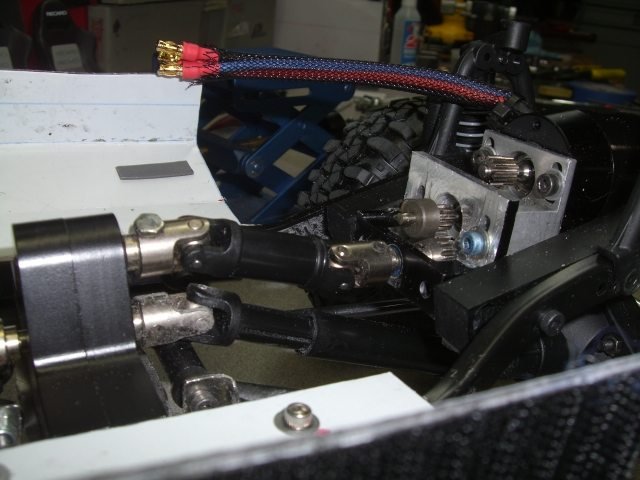 CIMG3027.jpg