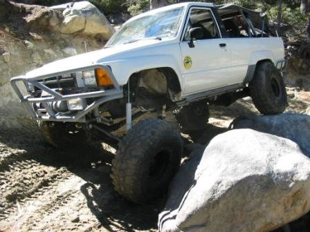 05 Rubi 2wb.JPG