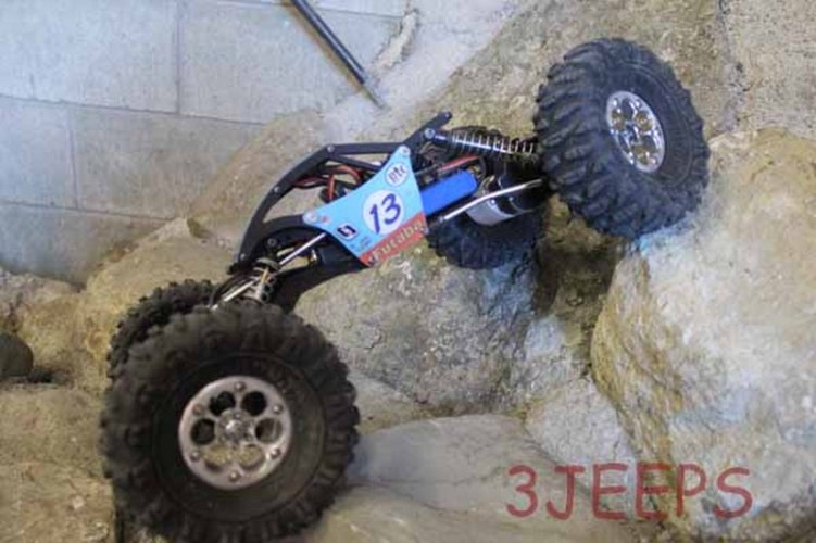 MIDWEST INDOOR CHALLENGE 2011_3091 [800x600].jpg