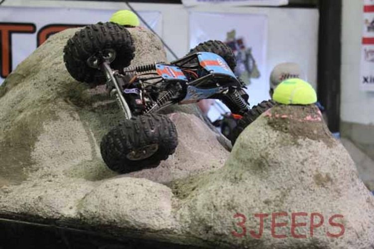 MIDWEST INDOOR CHALLENGE 2011_3108 [800x600].jpg