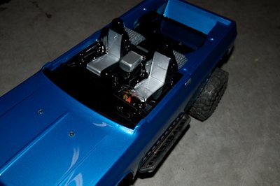 DSC_2425.jpg