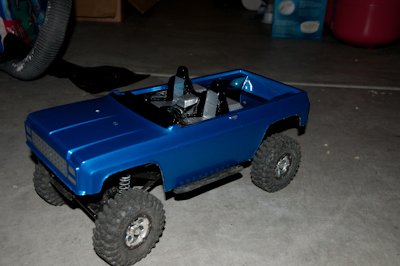 DSC_2424.jpg