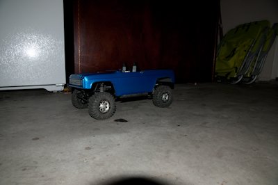 DSC_2421.jpg