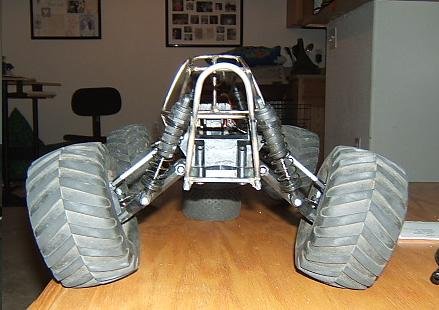 8-5-06 002.jpg