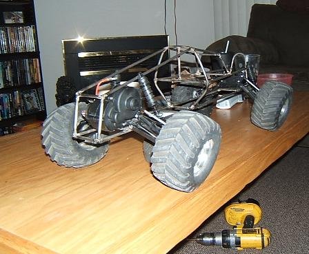 8-5-06 006.jpg