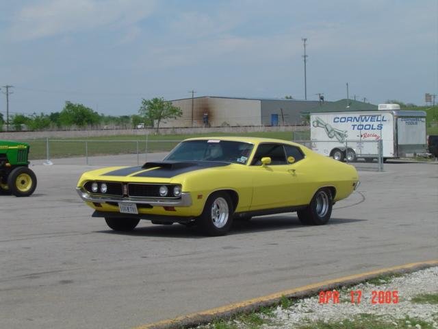 6993-1971-Ford-Torino small.JPG