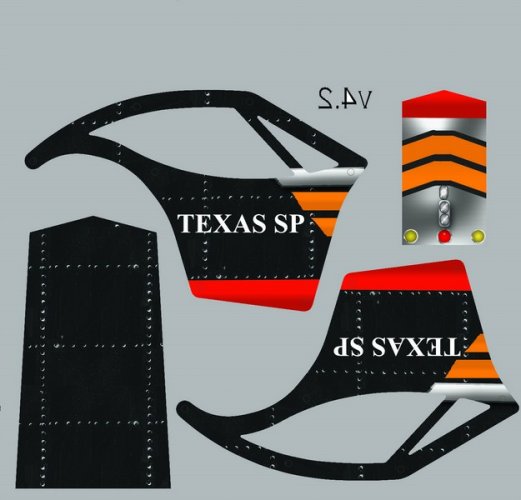 car-texas-v42 copy [800x600].jpg