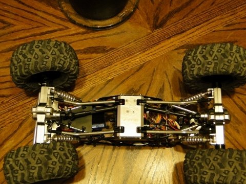 crawl21 (640x480) (580x435) (480x360).jpg