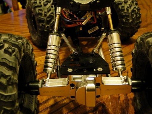 crawl19 (640x480) (580x435) (510x383).jpg