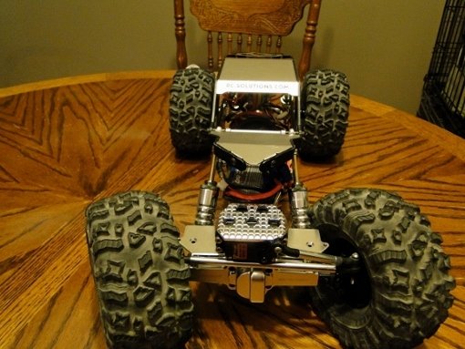 crawl11 (640x480) (580x435) (510x383).jpg