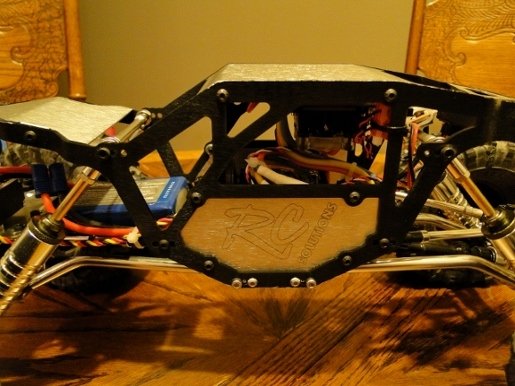 crawl10 (640x480) (580x435) (515x386).jpg