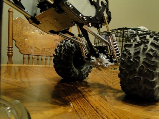 crawl13 (640x480) (580x435) (540x405).jpg