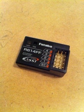 ImageUploadedByTapatalk1303524176.736438.jpg