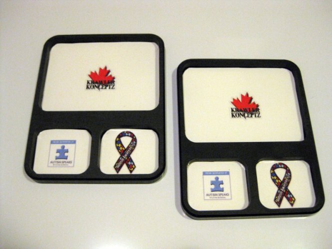 autism trays [800x600].jpg