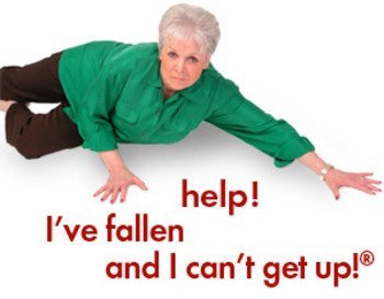 senior_falls_display_image.jpg