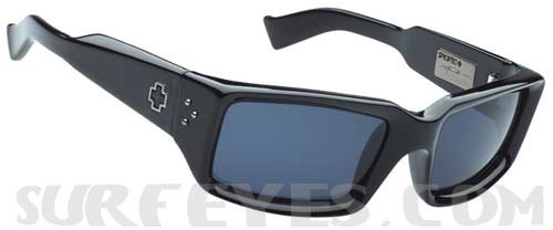 Spy-Glace-Sunglass-section-top.jpg