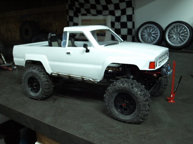 4S060010.JPG