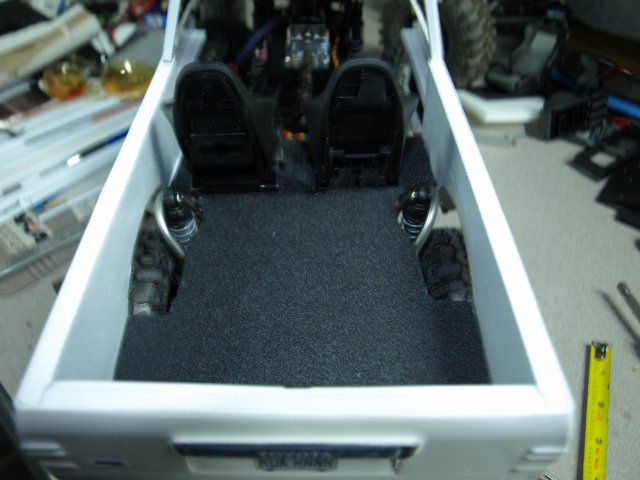 4S060005.JPG