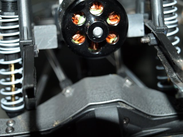 4S060015.JPG