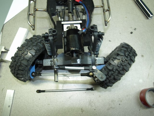 4R220002.JPG