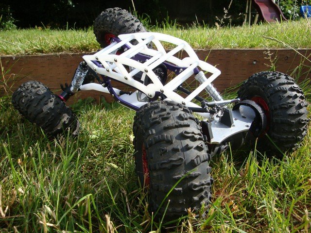 DSC01541 [640x480].JPG
