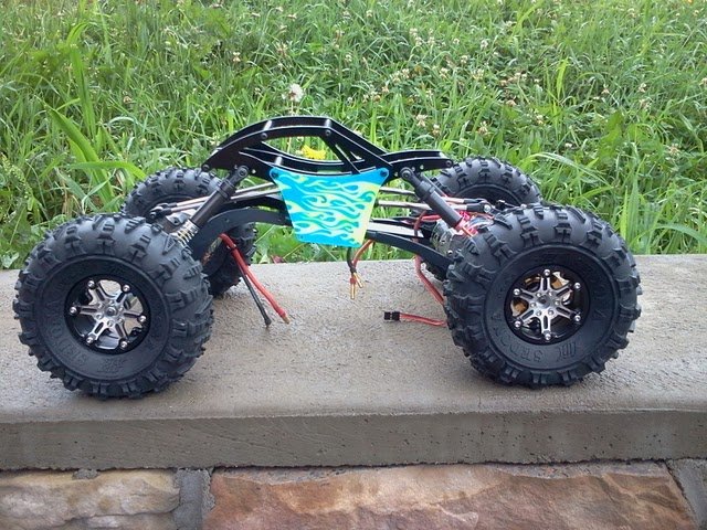 2011-07-08 09_44_04.jpg
