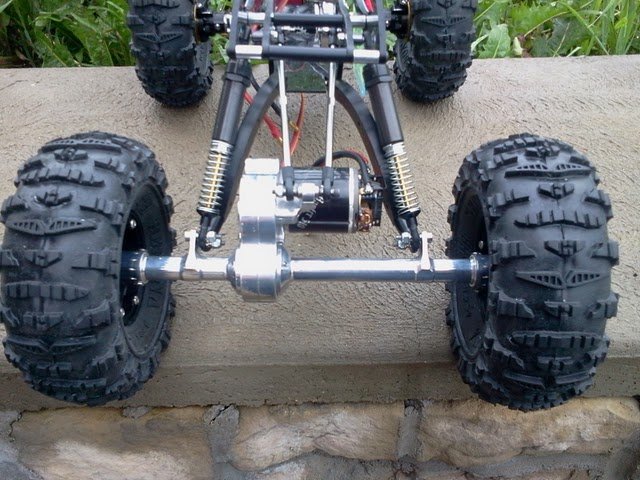 2011-07-08 09_44_20.jpg
