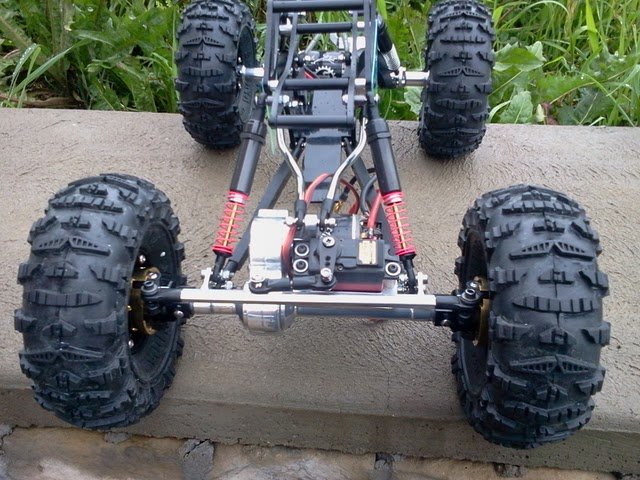 2011-07-08 09_44_33.jpg