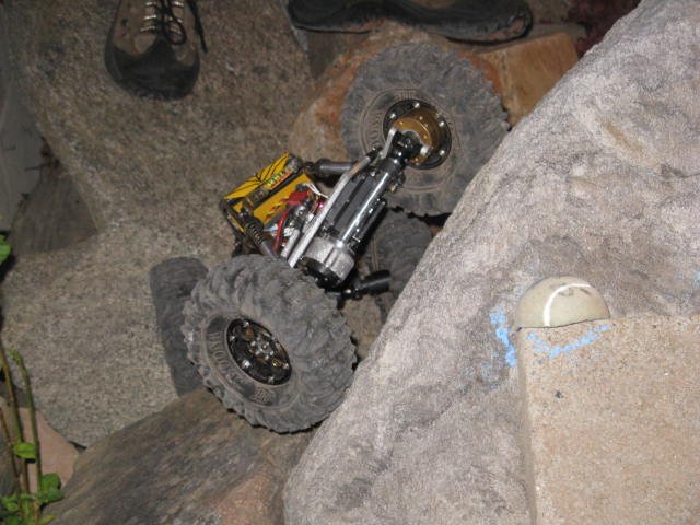 040.JPG