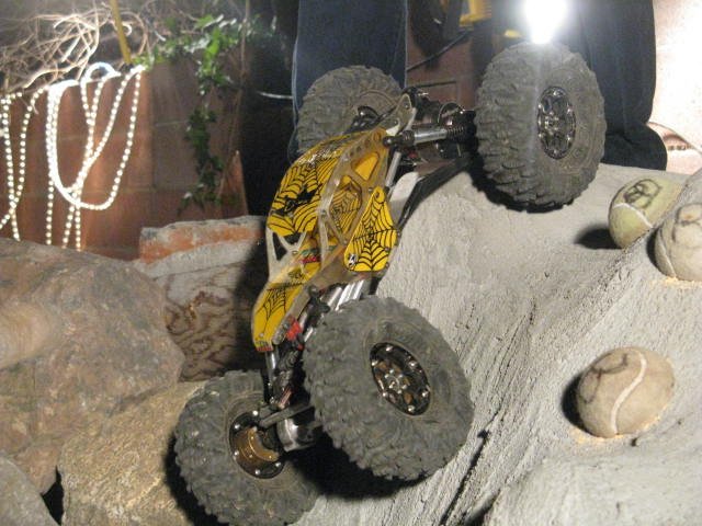 030.JPG